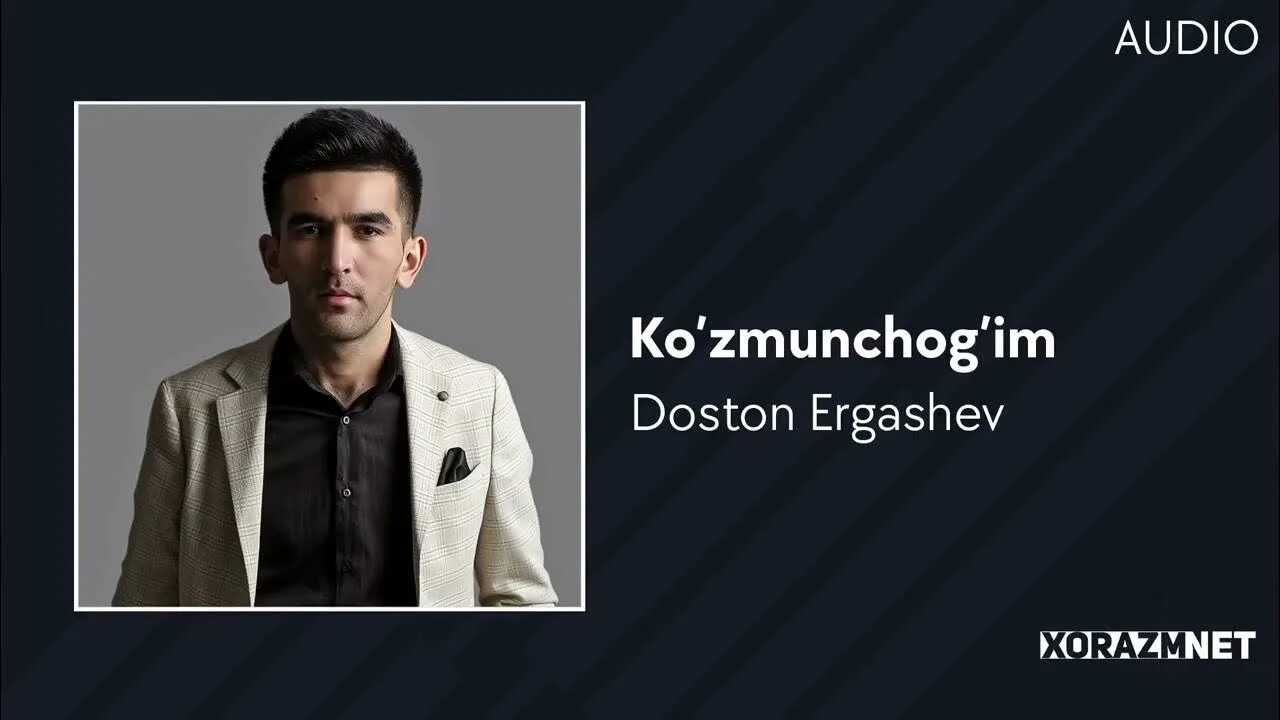 Ko zmunchog. Дастон кузмунчогим. достон эргашов кузмончогим. достон ергашев ko&#039;zmunchog&#039;im. doston ergashev ko&#039;zmunchog&#039;im.