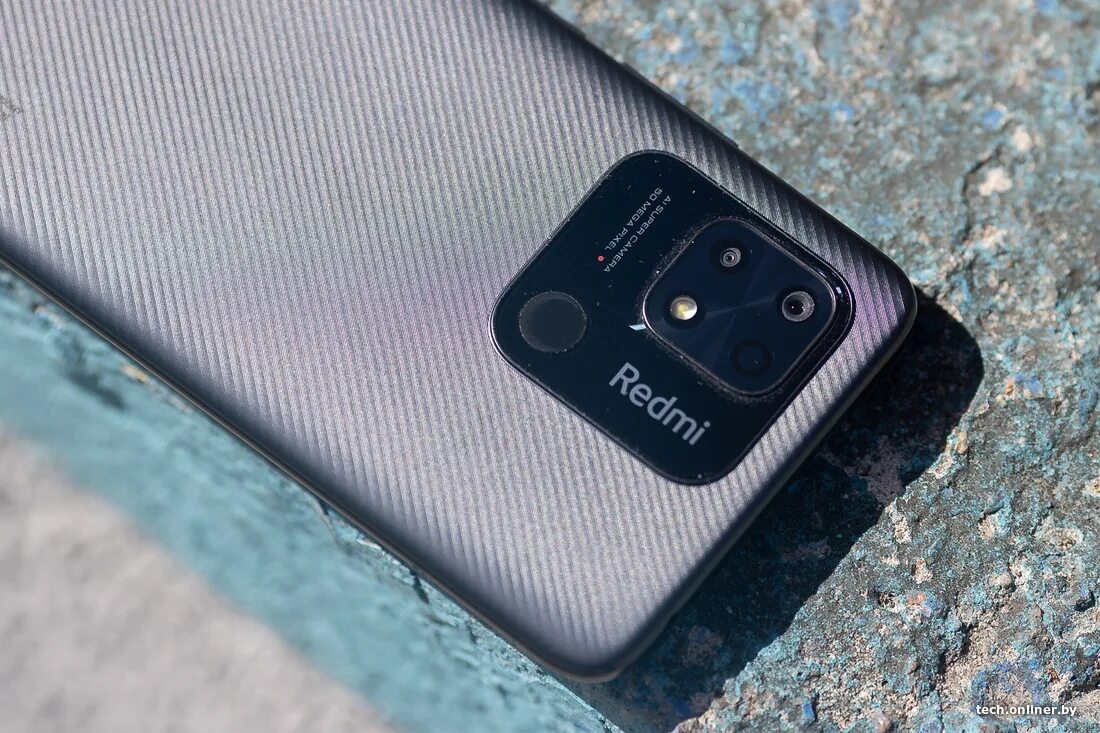 Redmi 10 c 4 128. Ксиаоми редми 10 с nfc. характеристика смартфона redmi 10 камеры. второе пространство на redmi 10c. redmi 10c характеристики.
