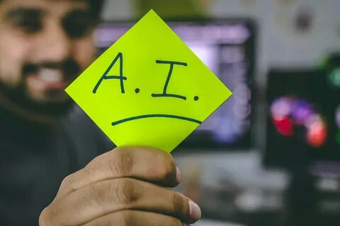 Pay decision