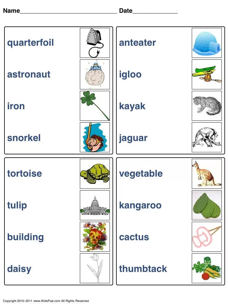 Match the words fun. Matching Words. Matching Words Worksheets. Match Words Worksheet. Match the Words for Kids.