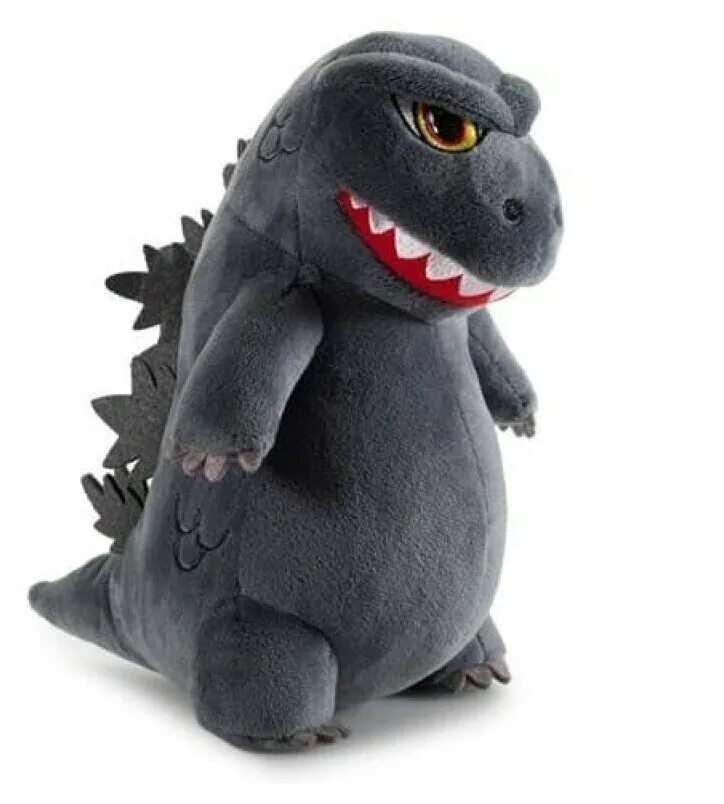 Плюшевая игрушка годзилла godzilla. Мягкая игрушка годзилла. Годзилла мягкая игрушка. Игрушки 2022 года годзилла. Плюшевая годзилла.