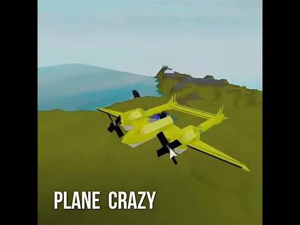 Туториалы plane crazy. Истребитель в plane crazy. plane crazy helicopter tutorial. smp 1 plane crazy. су 30 tutorial plane crazy.
