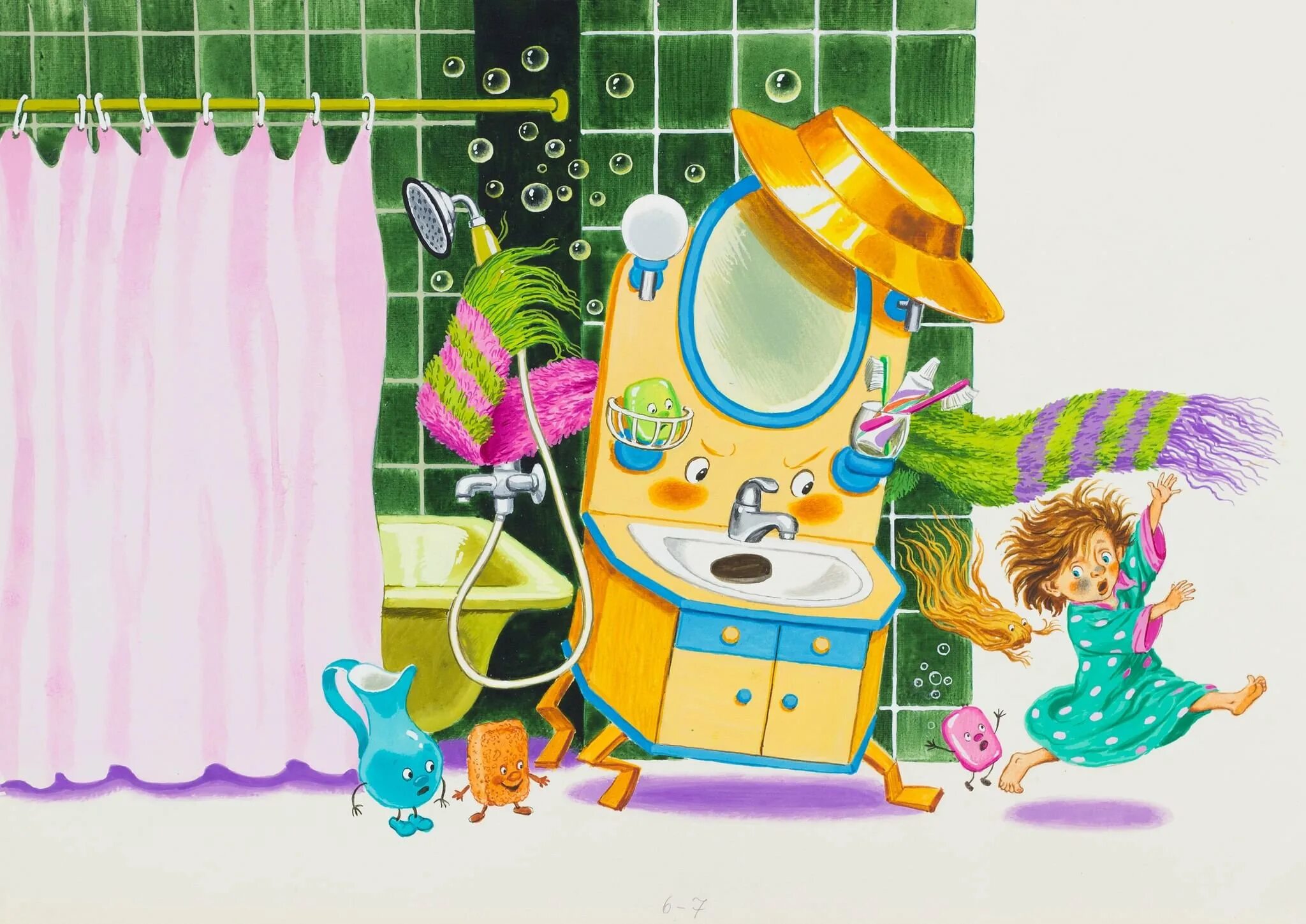 чуковский "мойдодыр". картинки чуковский мойдодыр. картинки чуковский мойдодыр. "мойдодыр сказки". "мойдодыр сказки".