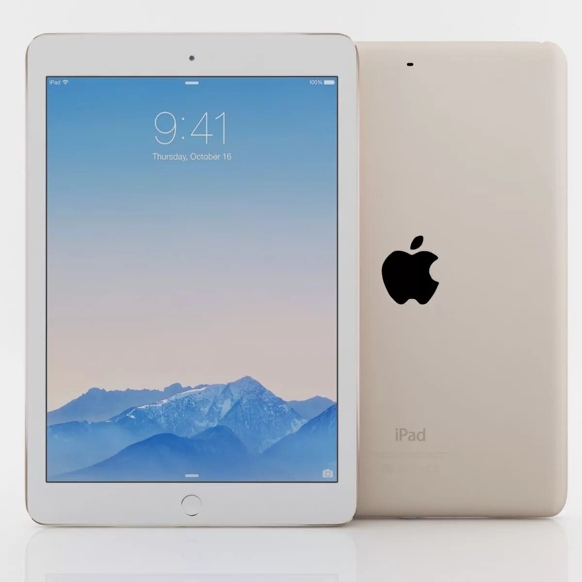 Apple IPAD Air 2. Планшет Apple IPAD Air (2 a1566). Apple IPAD Air 3. IPAD Air 2 Silver. Апле аир