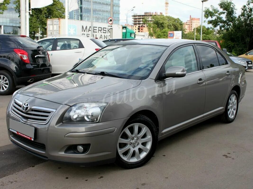 тойота авенсис 2006. 8. тойота авенсис седан 2006. тойота авенсис 2006 1. 8 2006 года.