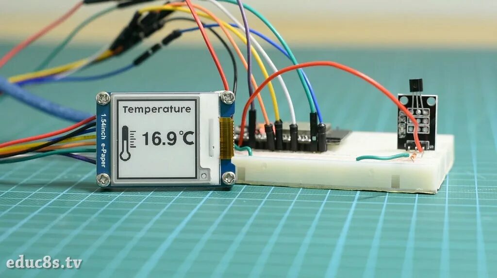 Esp32 с дисплеем. Wg12232e arduino. ардуино дисплея e-paper 1,54&#039; термометр. ардуино термометр с дисплеем 128х64. дисплей для ардуино e-paper.