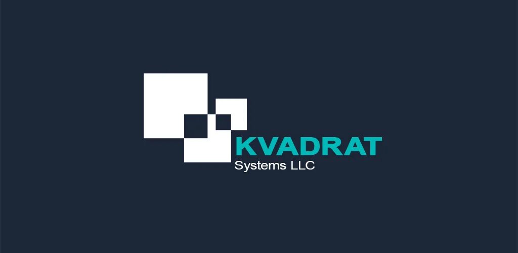 System llc