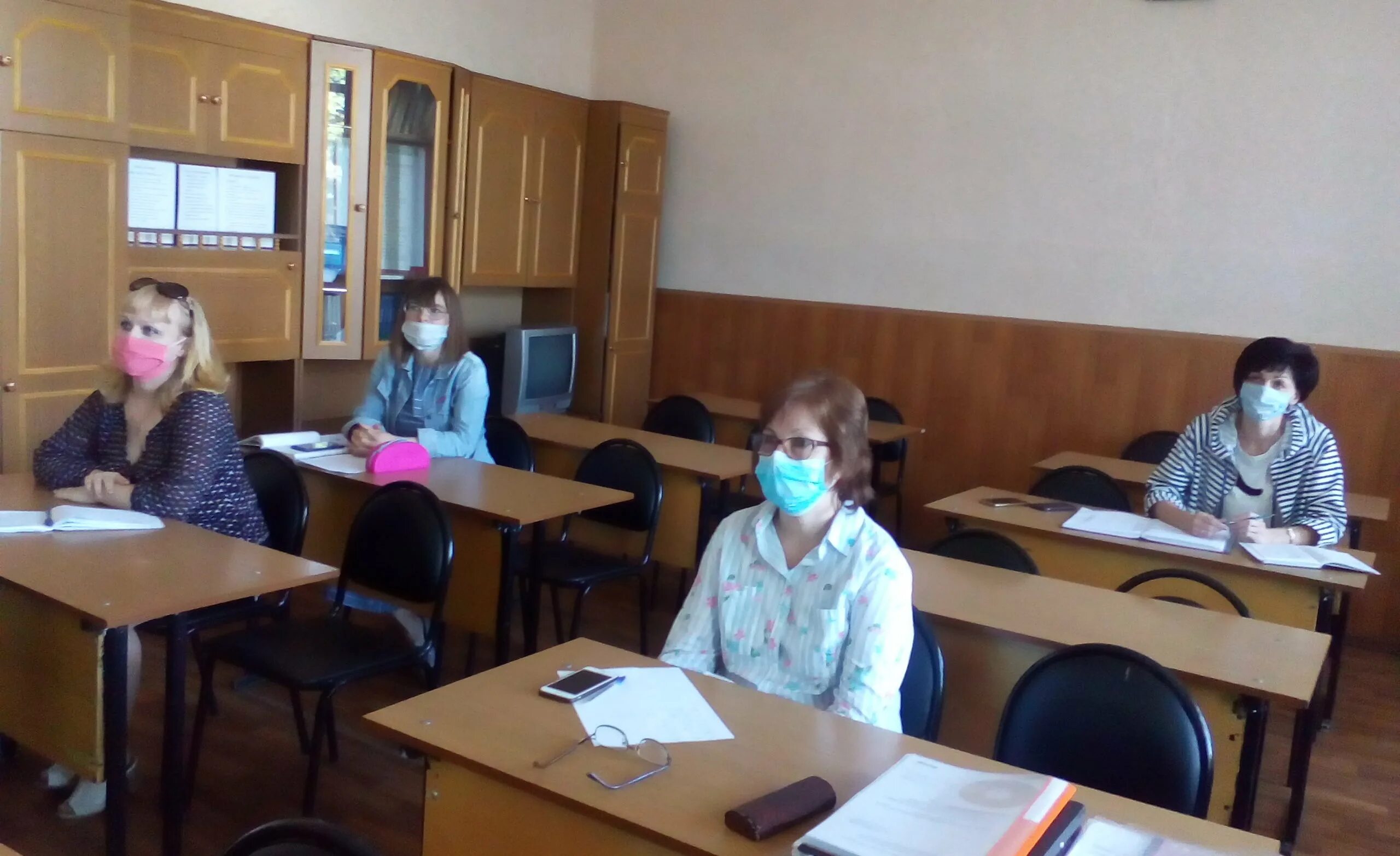 согбпоу гагаринский многопрофильный колледж. международный многопрофильный колледж. горловский многопрофильный техникум. многопрофильный колледж ставрополь официальный сайт. многопрофильный колледж абитуриенту.