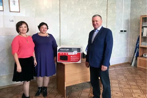 Погода в индустриальном екатериновском