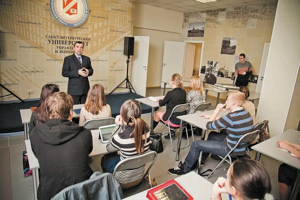 лермонтовский проспект 44 университет спбууэ. университет управления и экономики санкт-петербург. санкт-петербургская академия управления и экономики санкт-петербург. технология экономика университет санкт петербург. санкт-петербургский институт экономики и управления.
