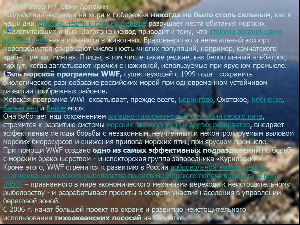 Влияние человека на природу 6 класс. Влияние деятельности человека на природу. Влияние человека на природу презентация. Сообщение воздействие человека на природу. Доклад воздействие человека на природу.