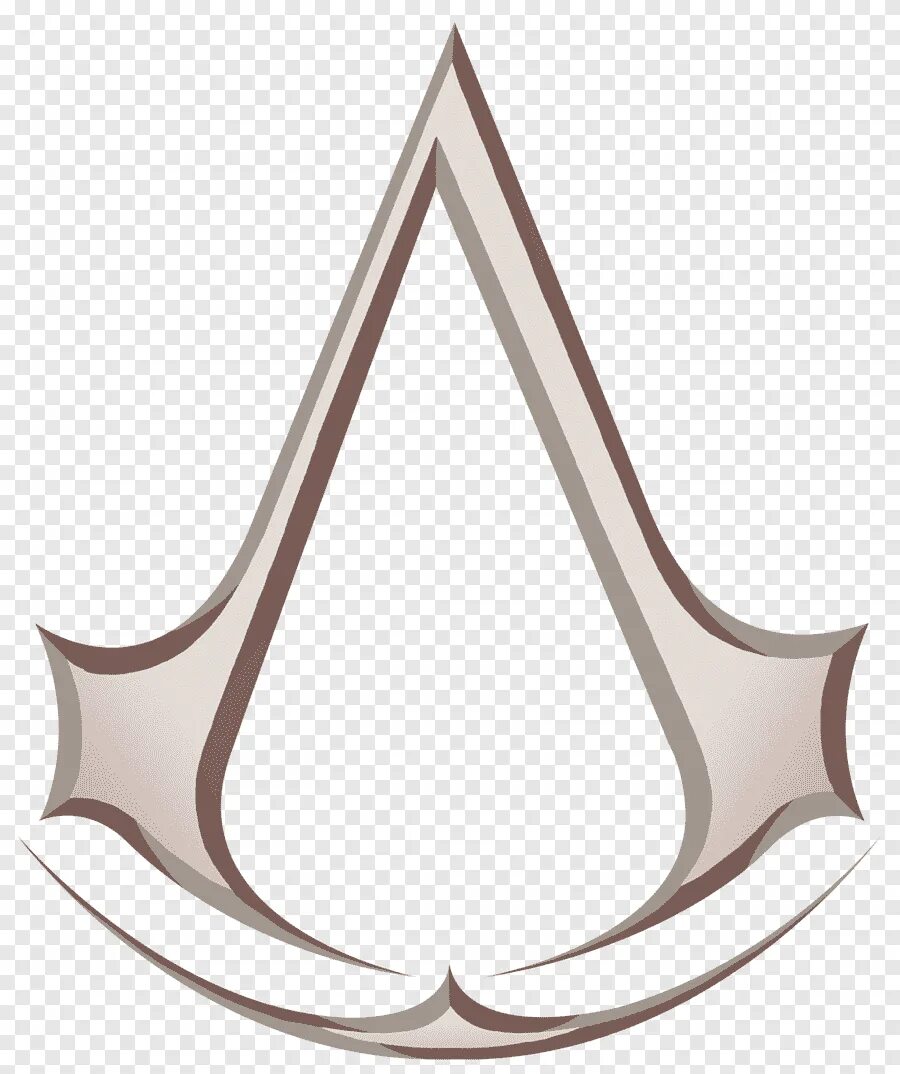 Значок ассасин крид. Ассасин Крид 1 знак. Ассасин Крид 3 знак. Assassin’s Creed знак ассасина. Assassin's Creed 2 знаки ассасинов.