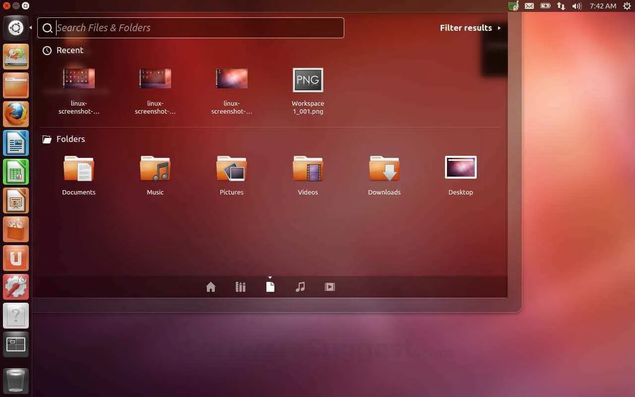 Linux screenshot. Дистрибутивы ос linux.ubuntu. ubuntu об системе. ubuntu скриншоты. операционная система ubuntu.
