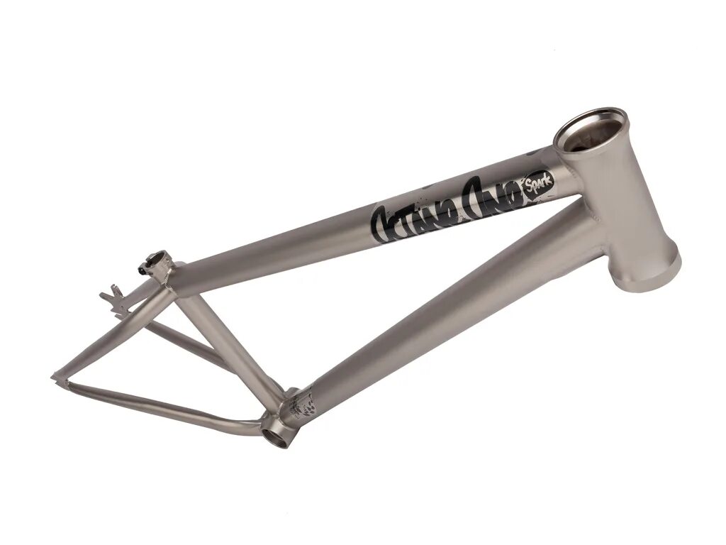 иконка 1спарк риски. One spark. рама octane one 24. Octane one spark 24. октан ван спарк мтб.