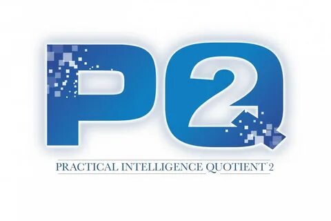 Iq 2