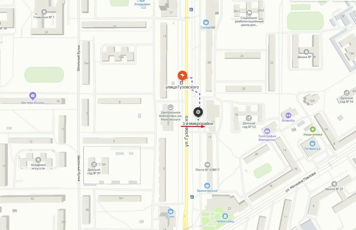Гузовского, 28. Гузовского чебоксары на карте. Детская стоматология гузовского 16. Сдэк гузовского 16 чебоксары. Гузовского, 4а.