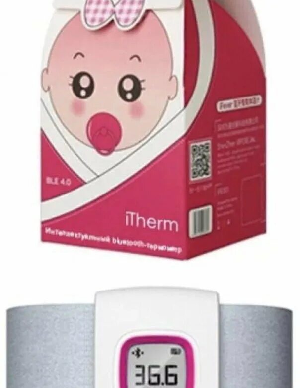 Умный термометр детский. Термометр ITHERM. IFEVER термометр. Градусник Vipose. ITHERM интеллектуальный термометр для детей.