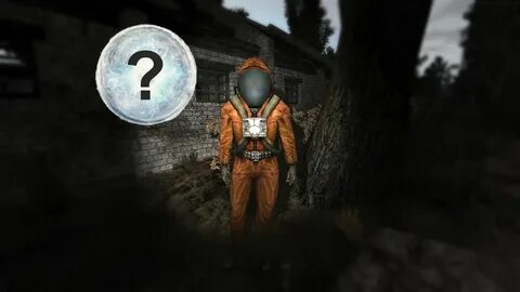 Игра прохождение сталкер души