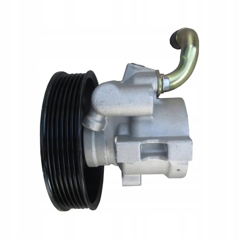 6. 6. Гур лачетти 1. Гидроусилитель руля шевроле лачетти. Гидроусилитель руля шевроле лачетти.