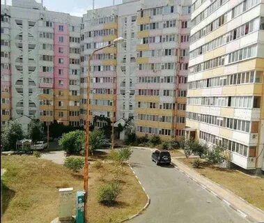 Ул есенина 46