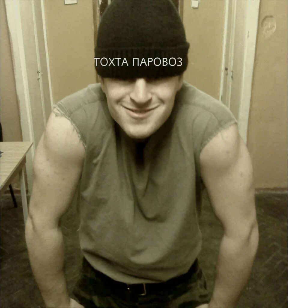 Qazsport мамедов магомед. Мамедов магомед ибрагимович. Магомед мамедов. Мамедов магомед мовлюдович лор (отоларинголог) отзывы. Мамедов магомед.