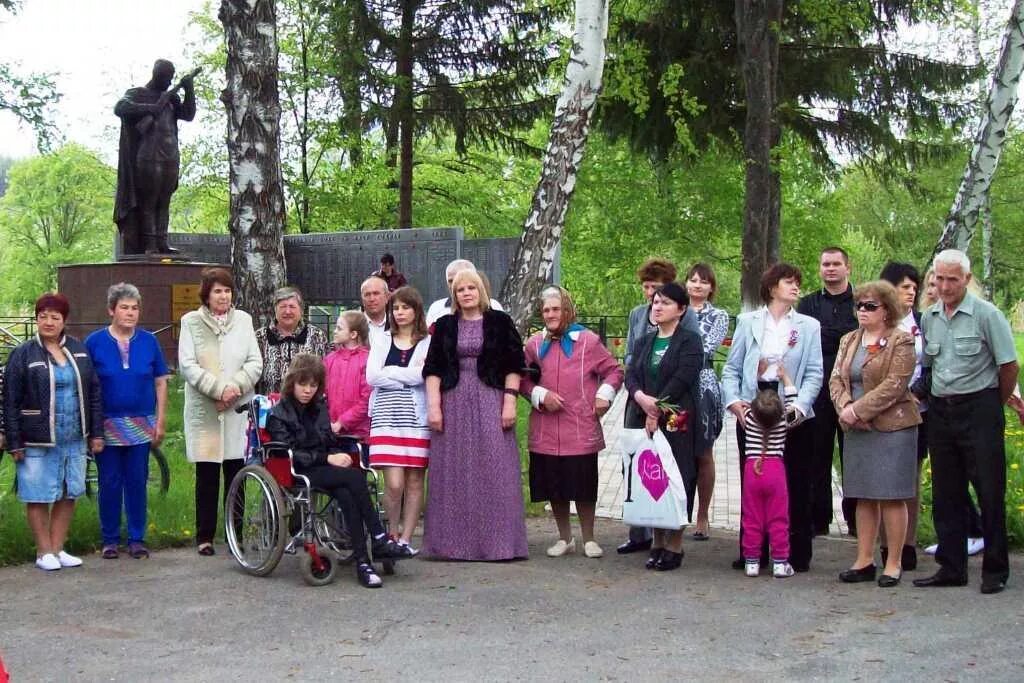 Сажное белгородская область. Село Сажное Белгородской области. Село Смородино Белгородской области Яковлевский. Гостищево Яковлевский район. Станция с. Гостищево Яковлевский район Белгородская область.