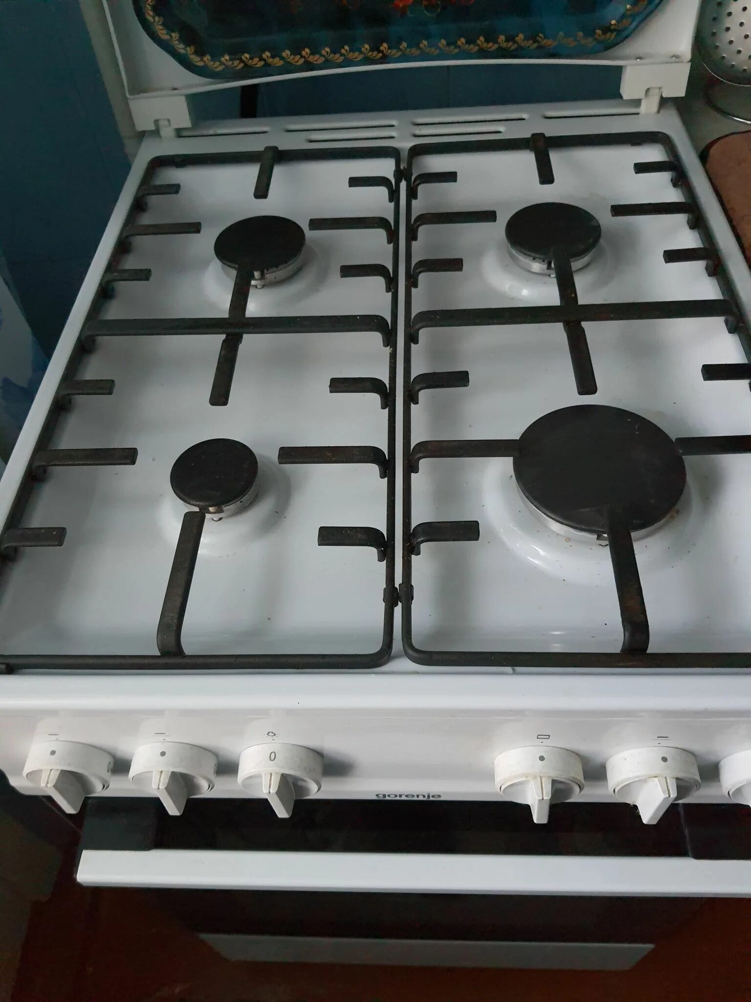 Плиты gorenje g 5111 xf. Gorenje gg5a10wh. Газовая плита gorenje gn 5111 xf. Плита gorenje gn5111xf. Gorenje gn 5112 bef.