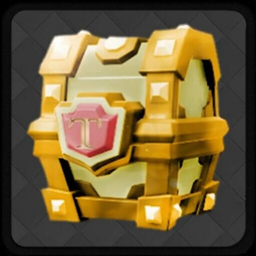 Clash royale сундуки. Самый крутой сундук в клеш рояль. Ящик из клеш рояль. Сундук из clash royale. Сундук из clash royale.