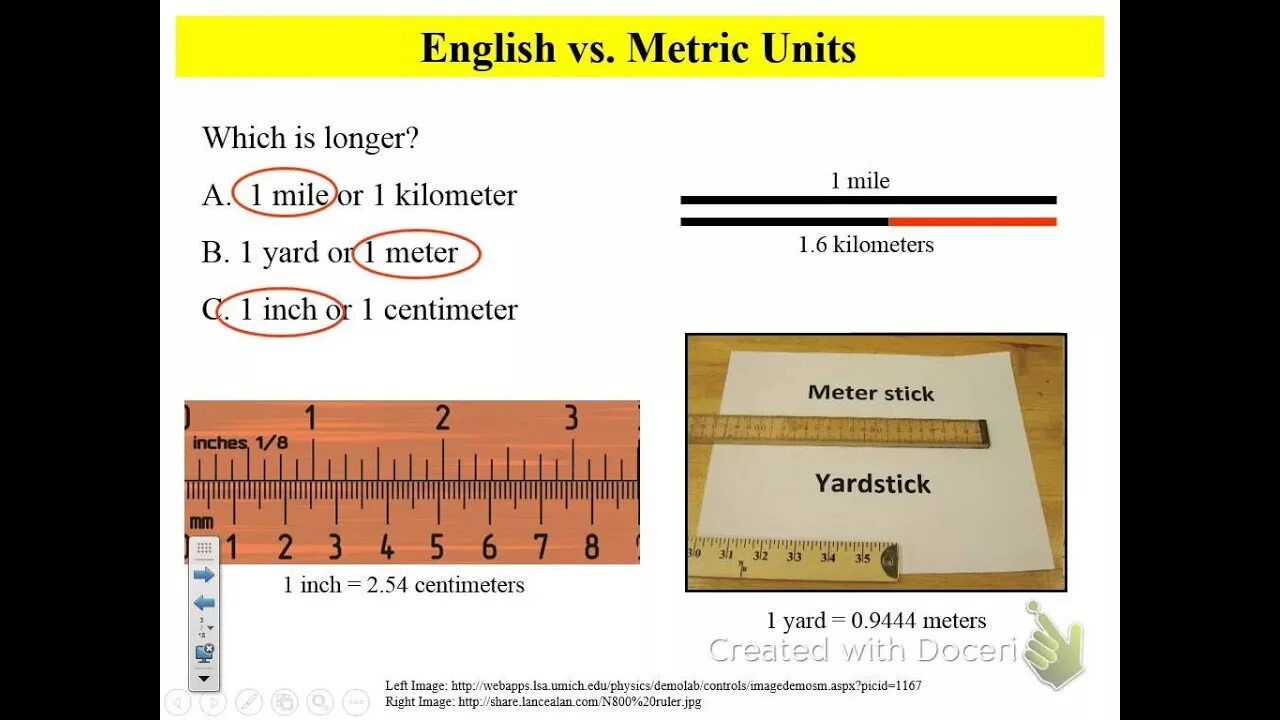 Length less. Metric units. metric measures. length - 1. metric units for length.
