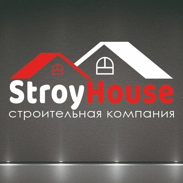 House stroy отзывы. Строй house. Стройхаус дома из бруса. Строй house лого. Хаус строй дома из бруса.