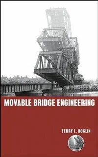 Bridging engineer