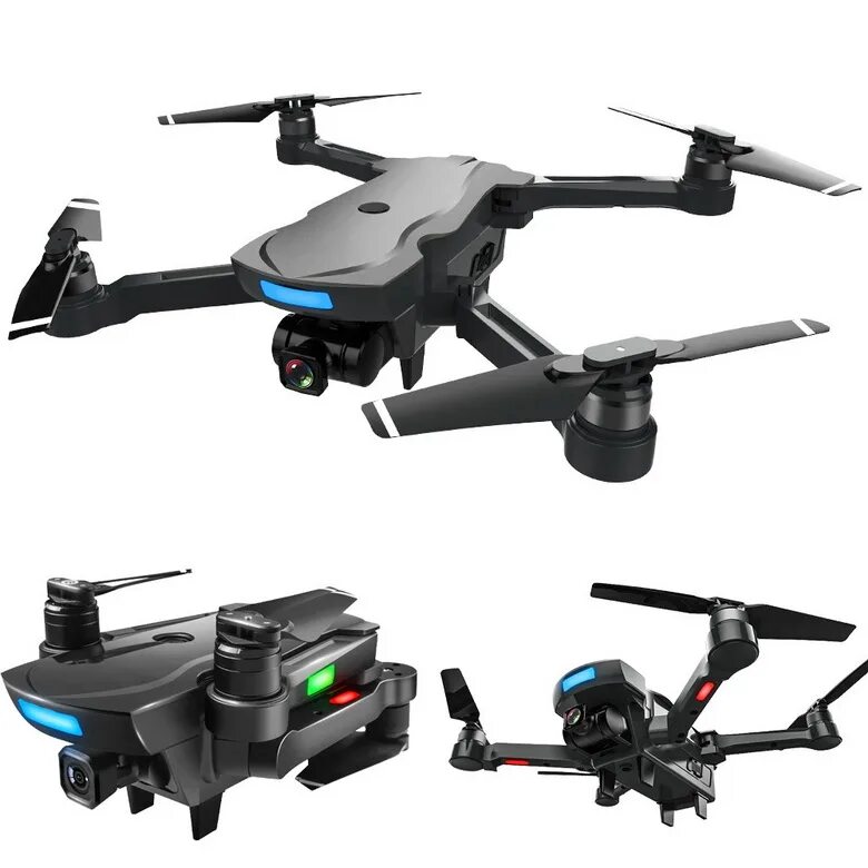 Fpv rc drone. Квадрокоптер с камерой wi-fi fpv hd 4k. квадрокоптер cg033 пульт. fpv rc дрон. квадрокоптер зума 2.4джи.