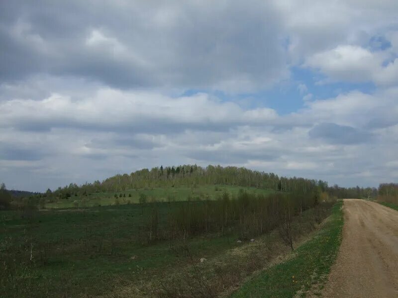 Деревня тархов холм. Тархов холм ярославская область. Тархов холм. Тархов холм на карте. Тархов холм ярославль.