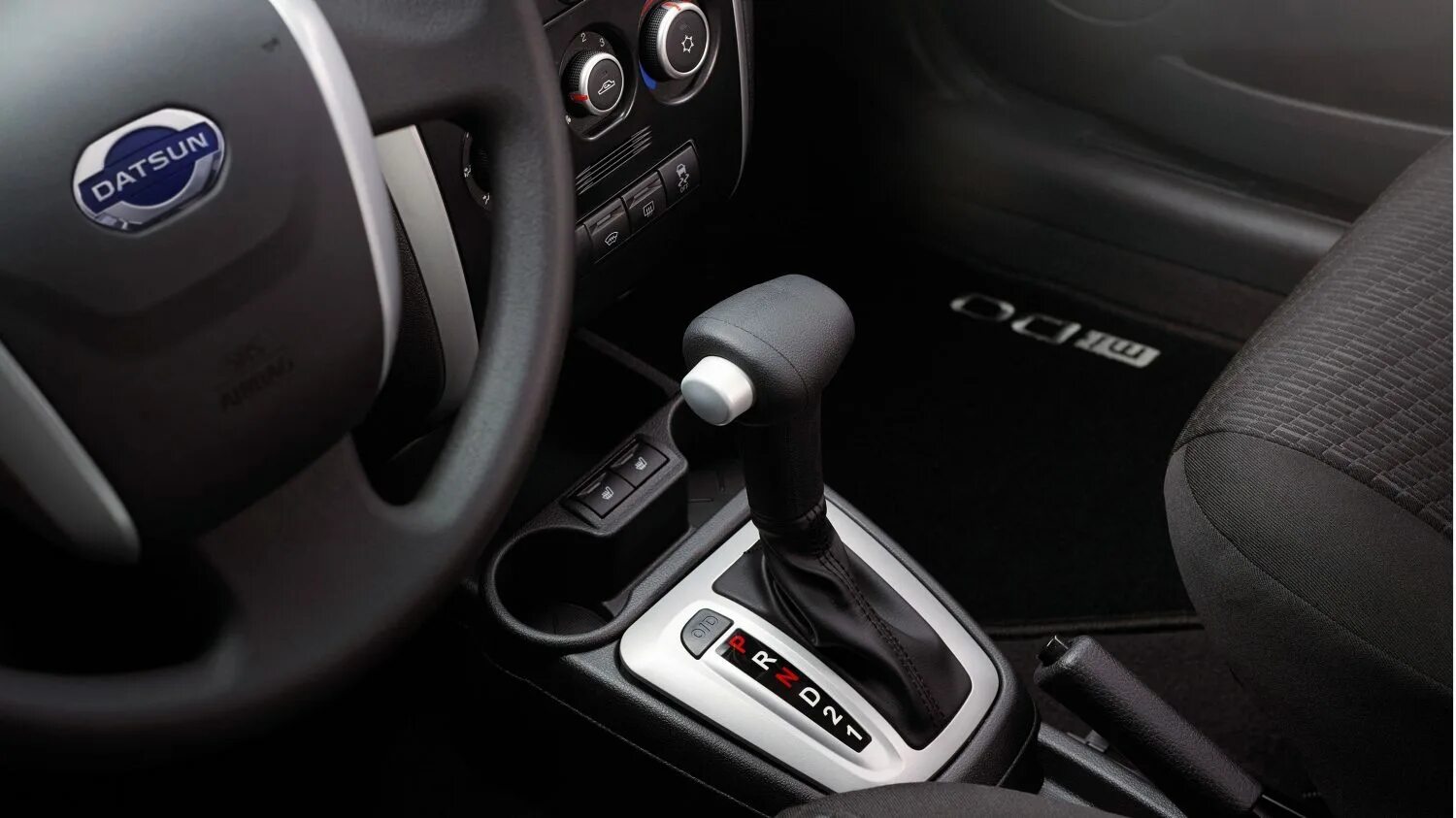 Датсун ми до акпп. Коробка передач автомат datsun. коробка автомат на датсун. коробка автомат на датсун он до. акпп datsun mi do.