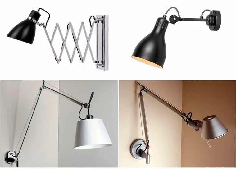 Бра stanford 104927 markslojd. Бра sl237. Настенный светильник collet. Бра tolomeo micro 2. Светильник voltige 2 бра.