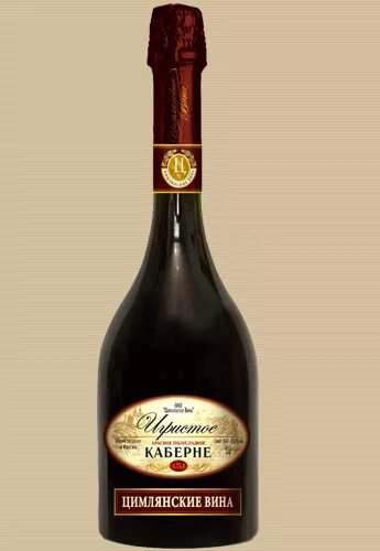 цимлянские вина долина дона. цимлянское красное вино. вино игристое цимлянское ц роз брют 0. саперави цимлянское полусладкое. цимлянский резерв вино сухое красное.