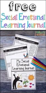 Learning journal