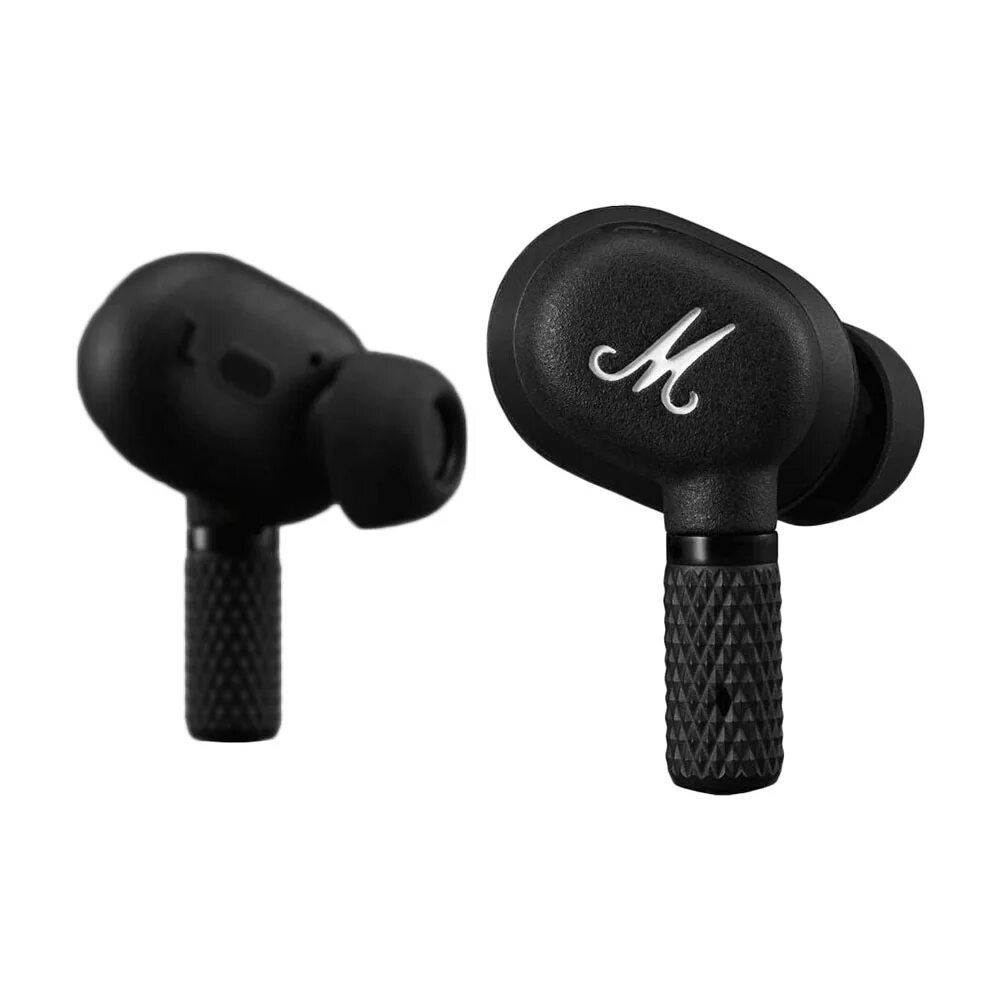 Marshall major 4. Наушники marshall motif. Наушники marshall minor iv black. Наушники marshall minor iv black. Наушники маршал мажор 5.
