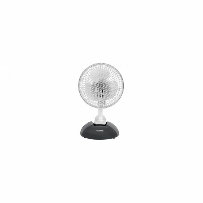 5 см цвет белый. Centek 5003. 5 см цвет белый. Вентилятор centek ct-5003 белый. Centek 5003.