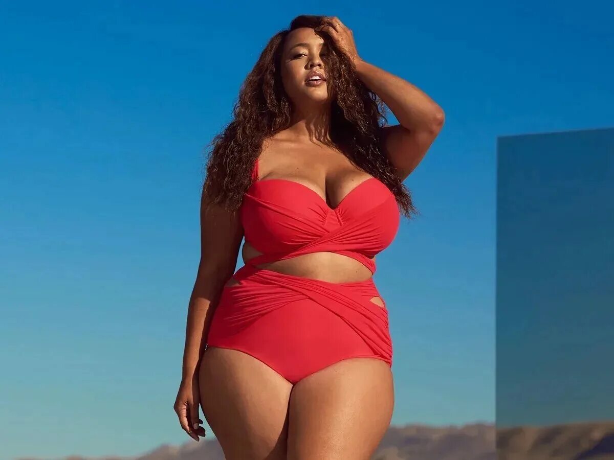 Пухлые красивые бабы. Модель плюс-сайз джада сезер. Пухлые красивые бабы. Модель плюс-сайз софи тернер. Модель + сайз tara lynn.