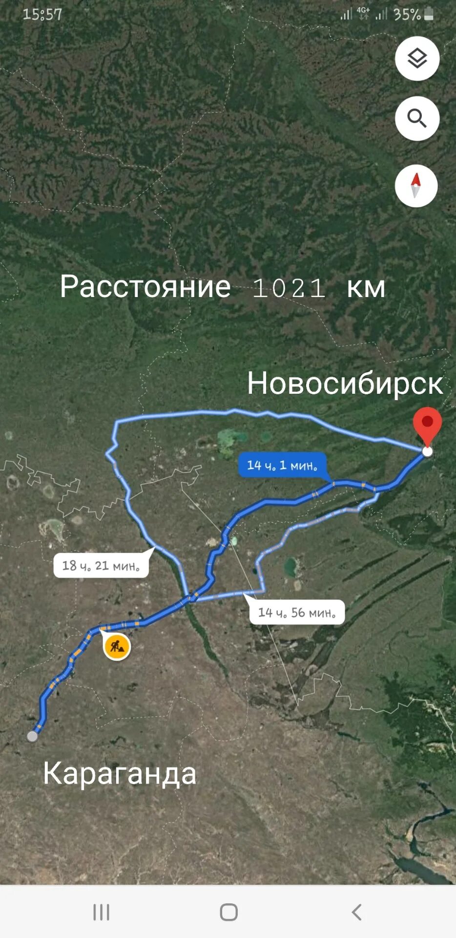 Минусинск новосибирск на машине. Нижнеудинск иркутск. Сколько км от караганды до новосибирска. Гугл карты красноярск. Турунтаево томск.