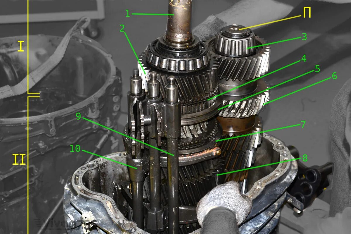 4 ступенчатая коробка передач. Шестерня делителя zf16 181 коробка. 16 Ступенчатая коробка. МКПП 16 ступенчатая. Трехступенчатая коробка передач.