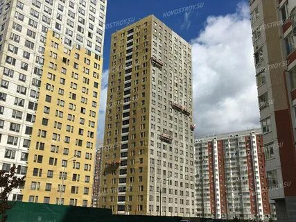 Путилково 7