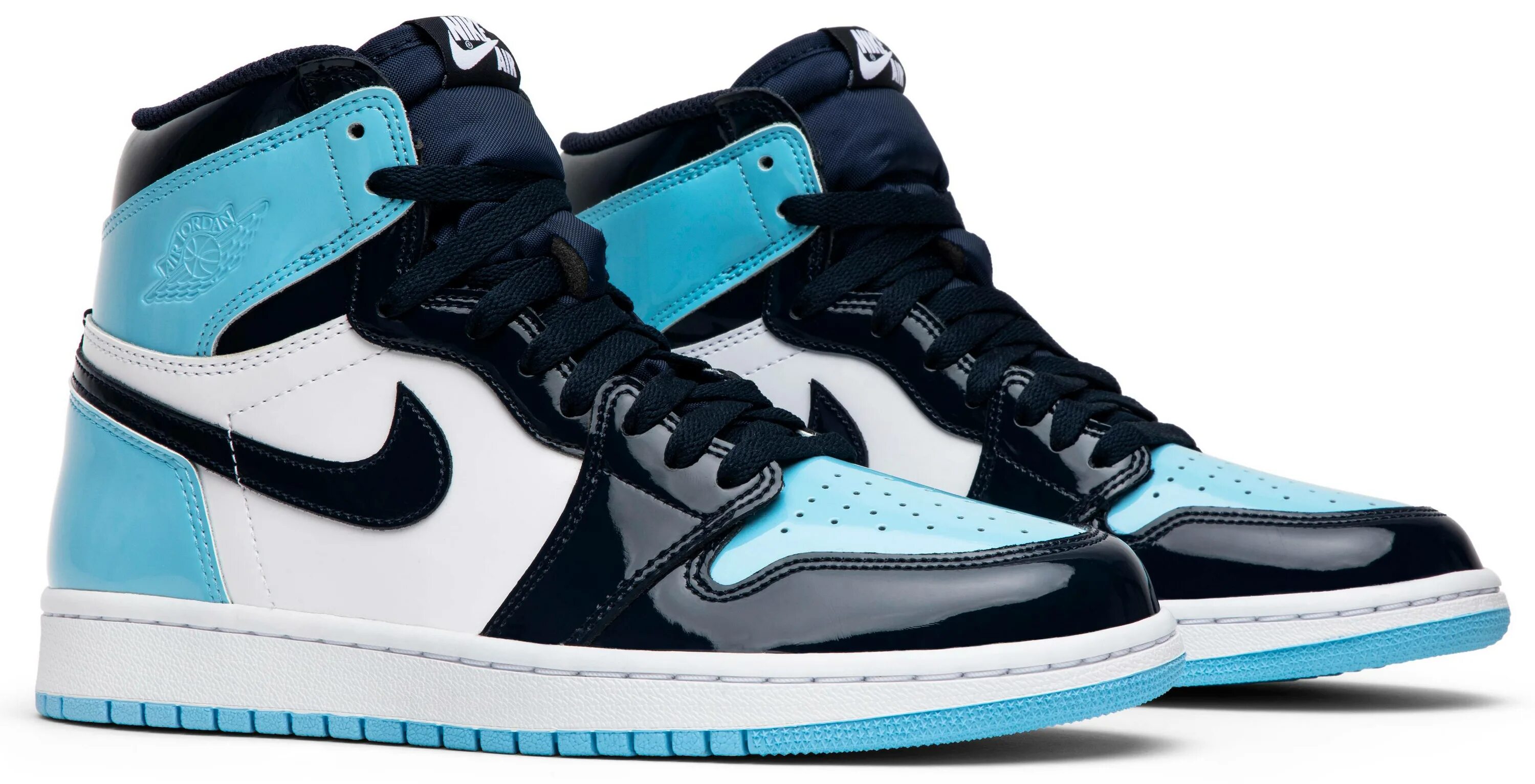 Blue chill. Nike Air Jordan 1 Retro High UNC Patent. Nike Air Jordan 1 High “UNC Patent Leather”. Джорданы Blue Chill. Blue Chill-White Basketball Shoes cd0461 401 aj1 Sneakers.