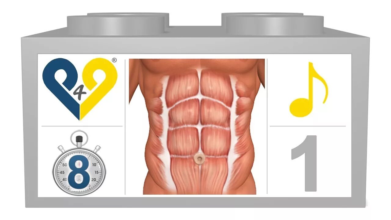 Пресс 1 уровень. Пресс уровни. Пресс за 8 минут 1 уровень. ABS тренировка 1 уровень.