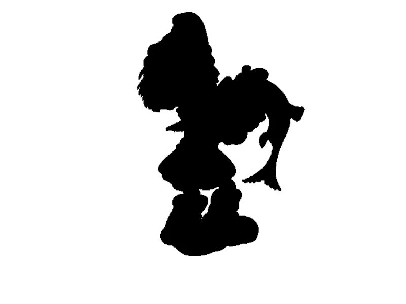 Угадай по силуэту. Силуэт героя. Угадай по силуэту. Отгадай героя мультфильма по тени. Тень незнайки.