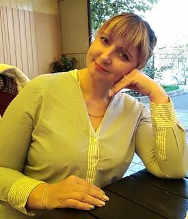 Познакомиться татьяной