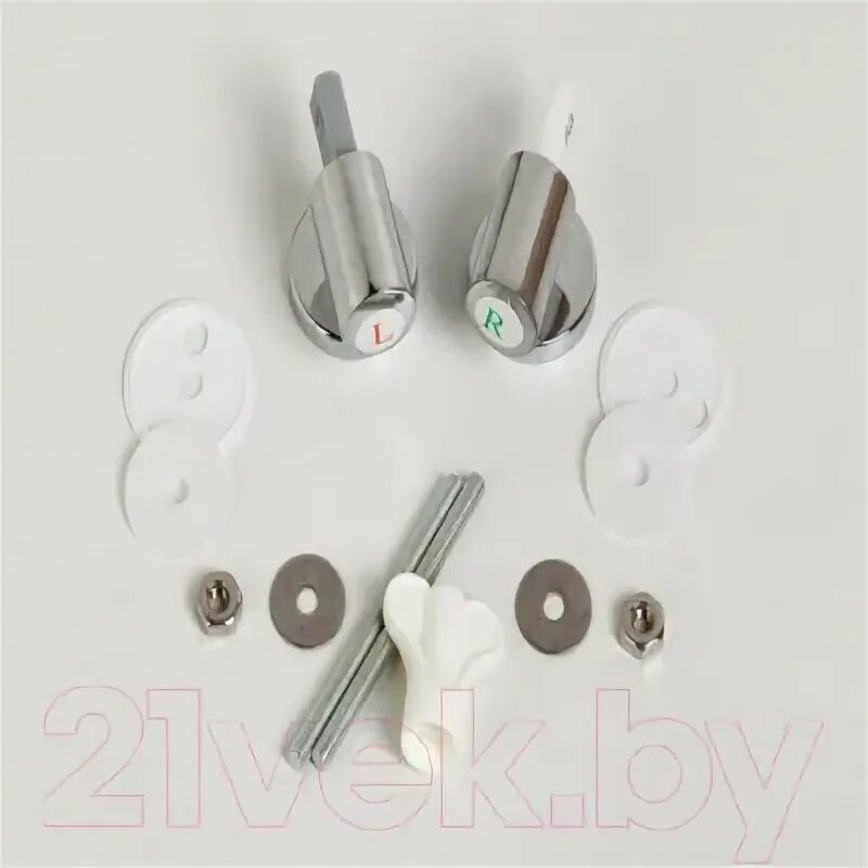 Комплект крепления с микролифтами sanita luxe. Сиденье для унитаза roca микролифт. Комплект микролифтов 30 мм для крышки-сиденья унитаза mic30. Комплект крепления для сиденья с микролифтом унитаза laufen 8925520000001. Крепеж крышки сиденья унитаза церсанит.