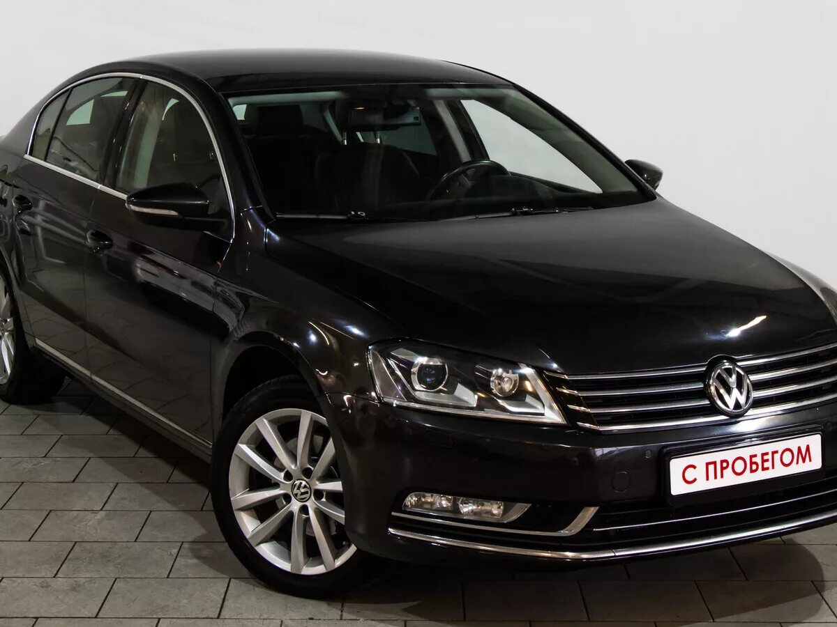 Volkswagen Passat b7 черный. Фольксваген Пассат b7 2011. Фольксваген Пассат 2011 1.8. Фольксваген Passat b7 черная.