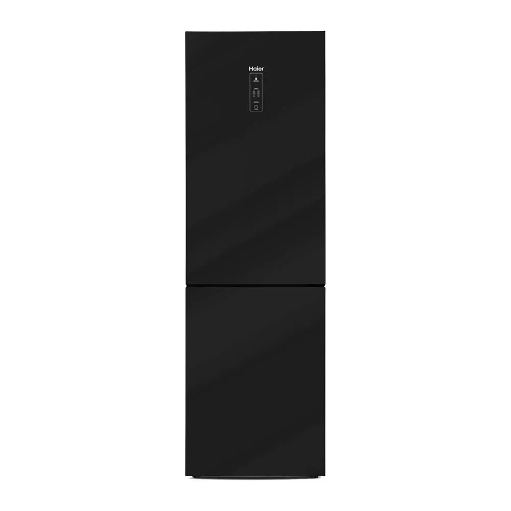 Haier черный. Холодильник haier c2f637. haier c2f637cgbg. холодильник хайер 637. холодильник хайер черный стекло 70 см.